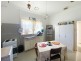 266 Clarke Street, Broken Hill NSW 2880