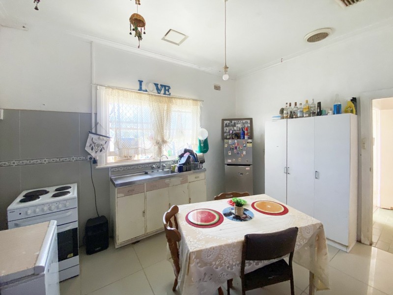 266 Clarke Street, Broken Hill NSW 2880