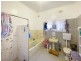 266 Clarke Street, Broken Hill NSW 2880