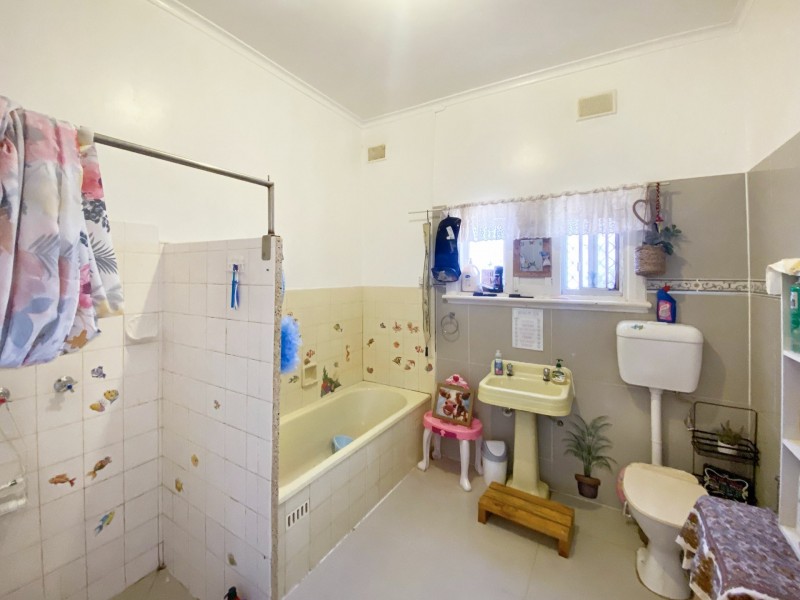 266 Clarke Street, Broken Hill NSW 2880
