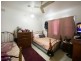 266 Clarke Street, Broken Hill NSW 2880