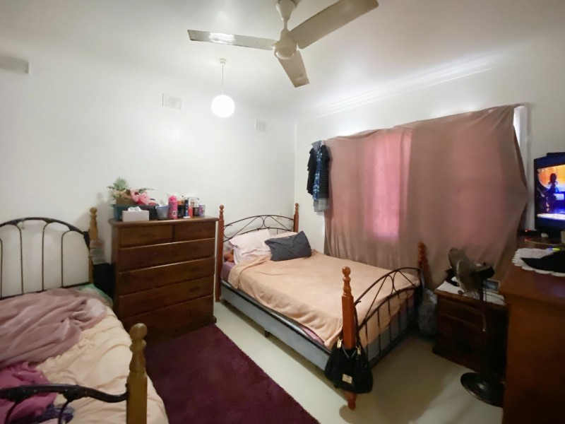 266 Clarke Street, Broken Hill NSW 2880