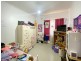 266 Clarke Street, Broken Hill NSW 2880