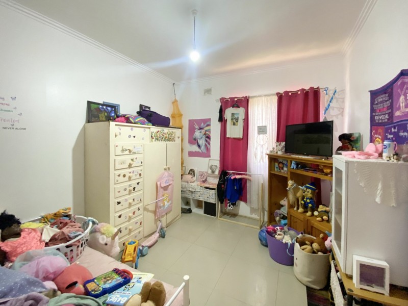 266 Clarke Street, Broken Hill NSW 2880