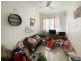 266 Clarke Street, Broken Hill NSW 2880