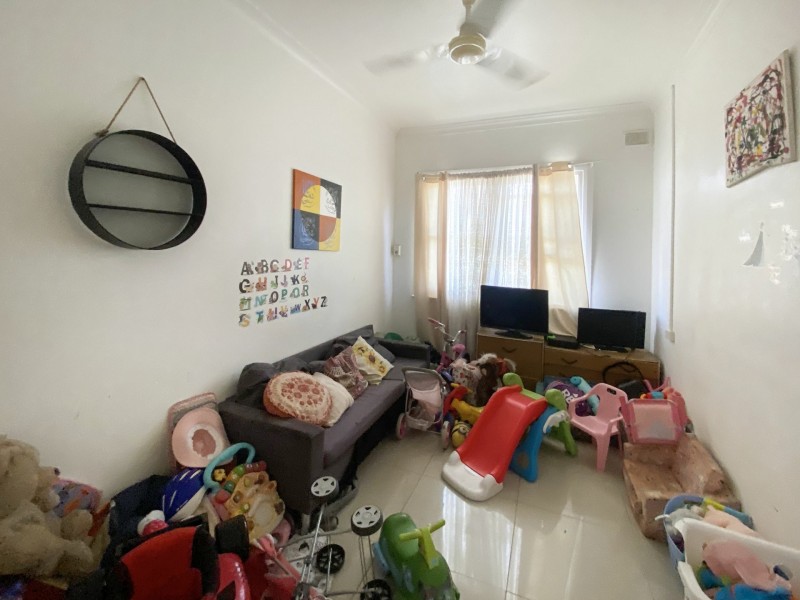 266 Clarke Street, Broken Hill NSW 2880