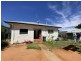 266 Clarke Street, Broken Hill NSW 2880
