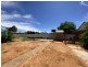 266 Clarke Street, Broken Hill NSW 2880
