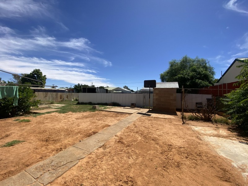 266 Clarke Street, Broken Hill NSW 2880