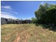 266 Clarke Street, Broken Hill NSW 2880