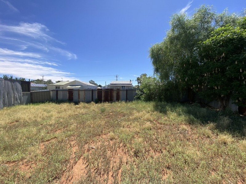 266 Clarke Street, Broken Hill NSW 2880