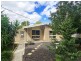 149 Wilson Street, Broken Hill NSW 2880