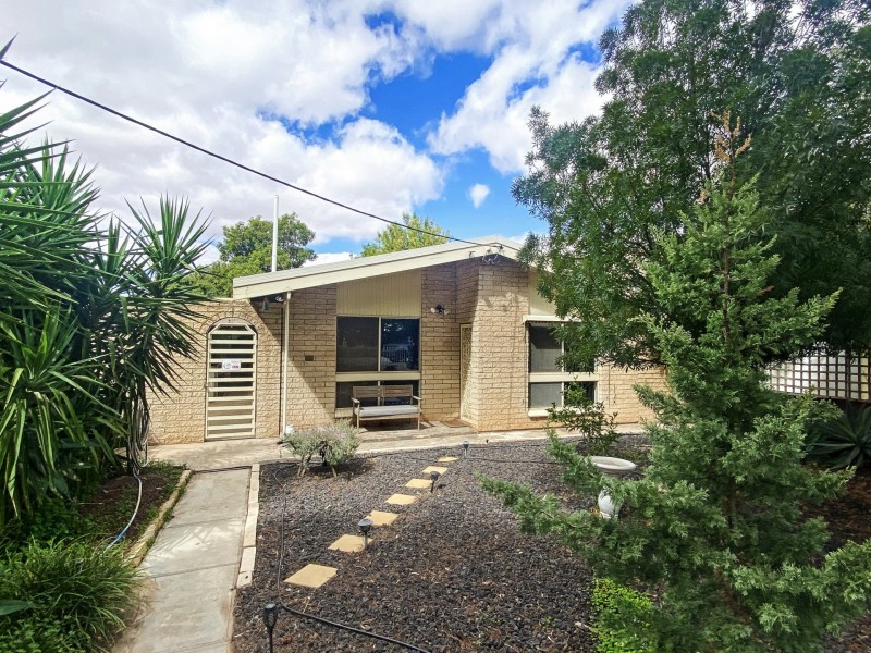 149 Wilson Street, Broken Hill NSW 2880