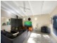 149 Wilson Street, Broken Hill NSW 2880
