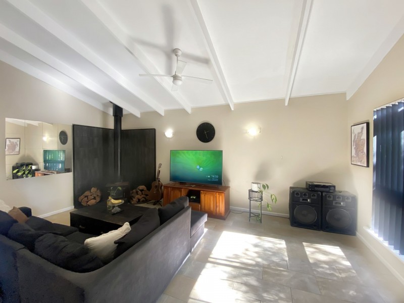 149 Wilson Street, Broken Hill NSW 2880