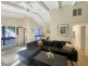 149 Wilson Street, Broken Hill NSW 2880