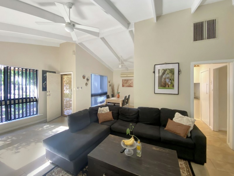 149 Wilson Street, Broken Hill NSW 2880