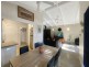 149 Wilson Street, Broken Hill NSW 2880