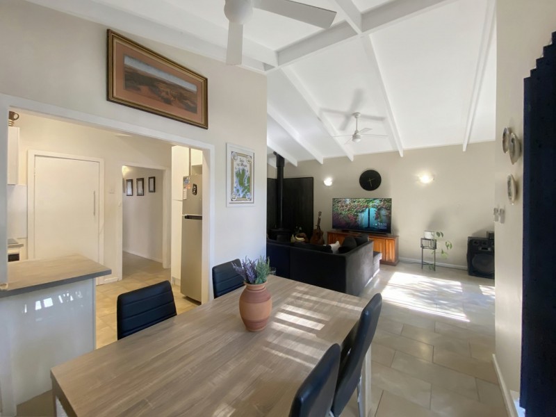 149 Wilson Street, Broken Hill NSW 2880