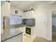 149 Wilson Street, Broken Hill NSW 2880