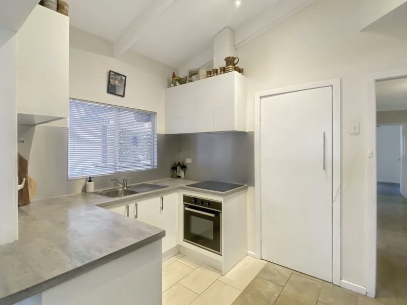 149 Wilson Street, Broken Hill NSW 2880