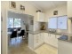 149 Wilson Street, Broken Hill NSW 2880