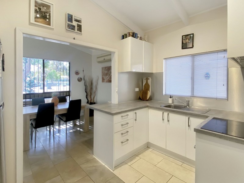 149 Wilson Street, Broken Hill NSW 2880