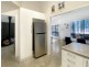 149 Wilson Street, Broken Hill NSW 2880