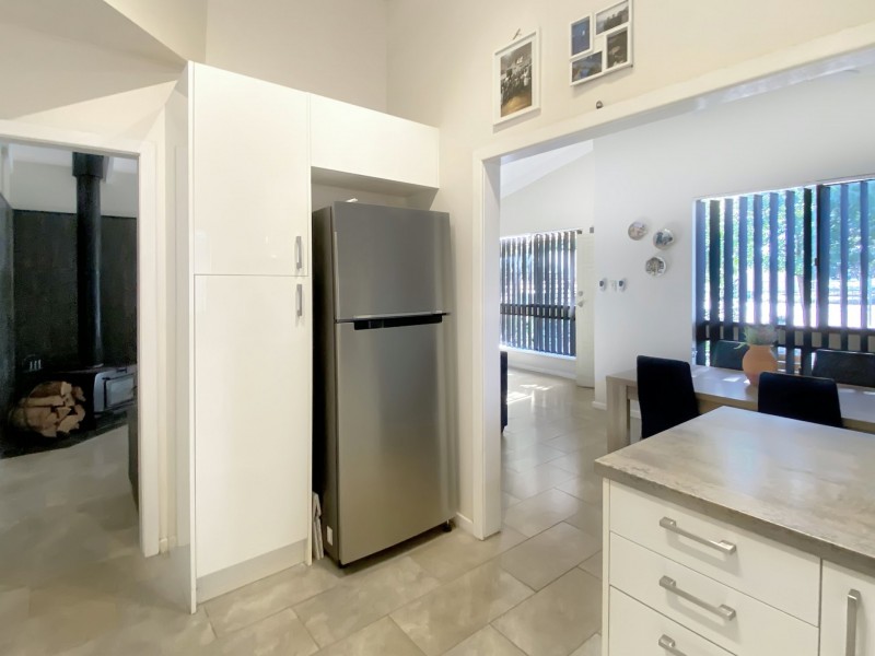 149 Wilson Street, Broken Hill NSW 2880