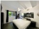 149 Wilson Street, Broken Hill NSW 2880