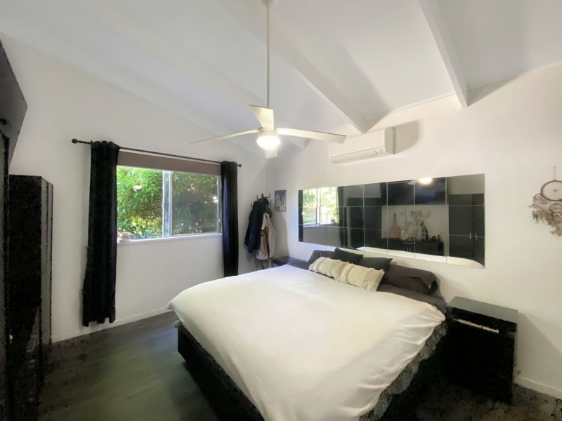 149 Wilson Street, Broken Hill NSW 2880