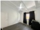 149 Wilson Street, Broken Hill NSW 2880