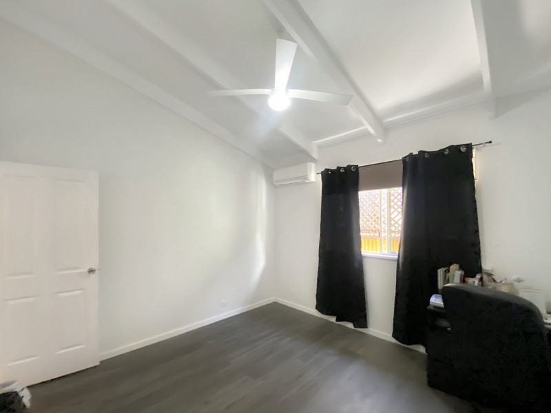 149 Wilson Street, Broken Hill NSW 2880