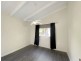 149 Wilson Street, Broken Hill NSW 2880