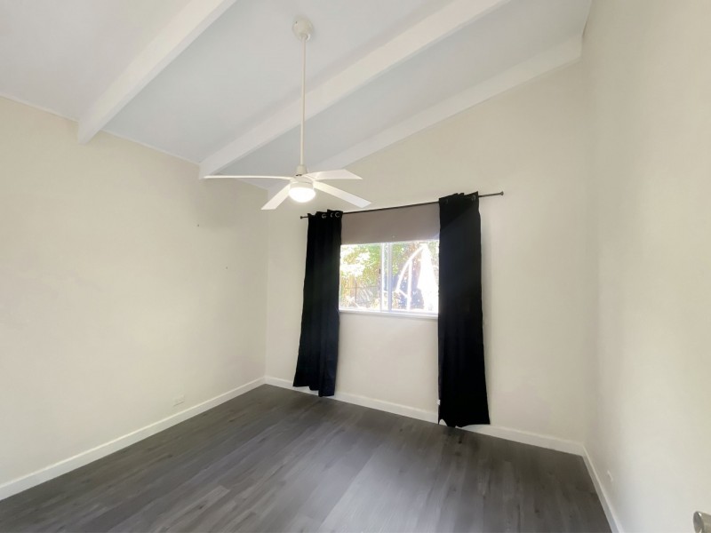 149 Wilson Street, Broken Hill NSW 2880