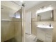 149 Wilson Street, Broken Hill NSW 2880