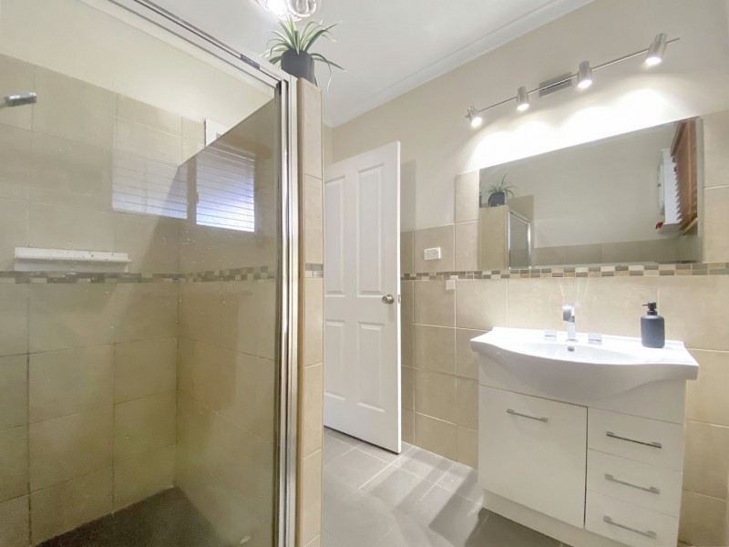 149 Wilson Street, Broken Hill NSW 2880
