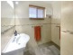 149 Wilson Street, Broken Hill NSW 2880