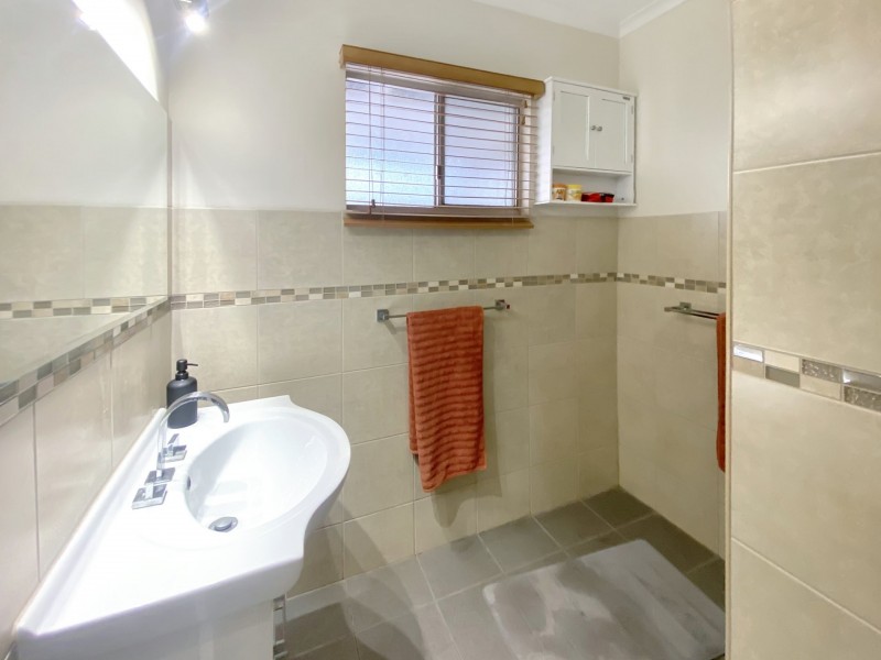 149 Wilson Street, Broken Hill NSW 2880