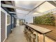 149 Wilson Street, Broken Hill NSW 2880