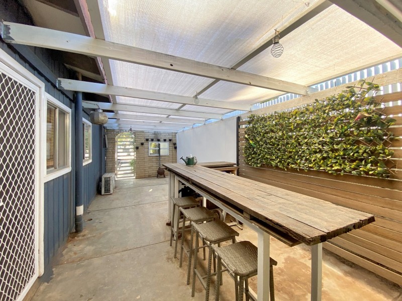 149 Wilson Street, Broken Hill NSW 2880