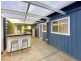 149 Wilson Street, Broken Hill NSW 2880