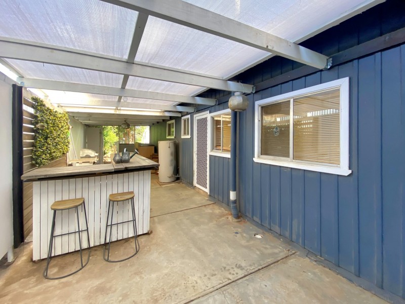 149 Wilson Street, Broken Hill NSW 2880