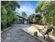 149 Wilson Street, Broken Hill NSW 2880