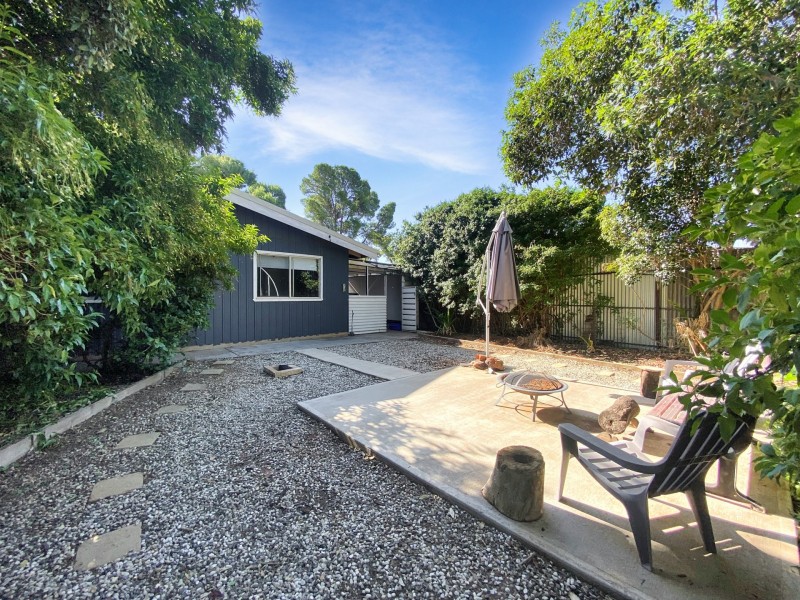 149 Wilson Street, Broken Hill NSW 2880