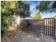 149 Wilson Street, Broken Hill NSW 2880