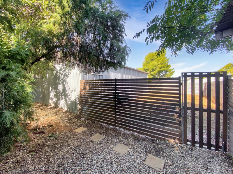 149 Wilson Street, Broken Hill NSW 2880