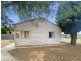 200 Hall Street, Broken Hill NSW 2880