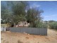 200 Hall Street, Broken Hill NSW 2880