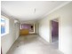 200 Hall Street, Broken Hill NSW 2880